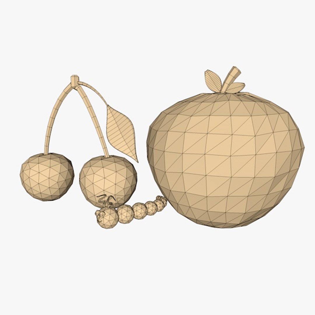 3d model of fruits https://p.turbosquid.com/ts-thumb/zh/3E5who/NUPMjWOj/fruits011/jpg/1398077452/1920x1080/fit_q87/a13a03caffe9b6b19db1ff981a0607d8be96dbf3/fruits011.jpg