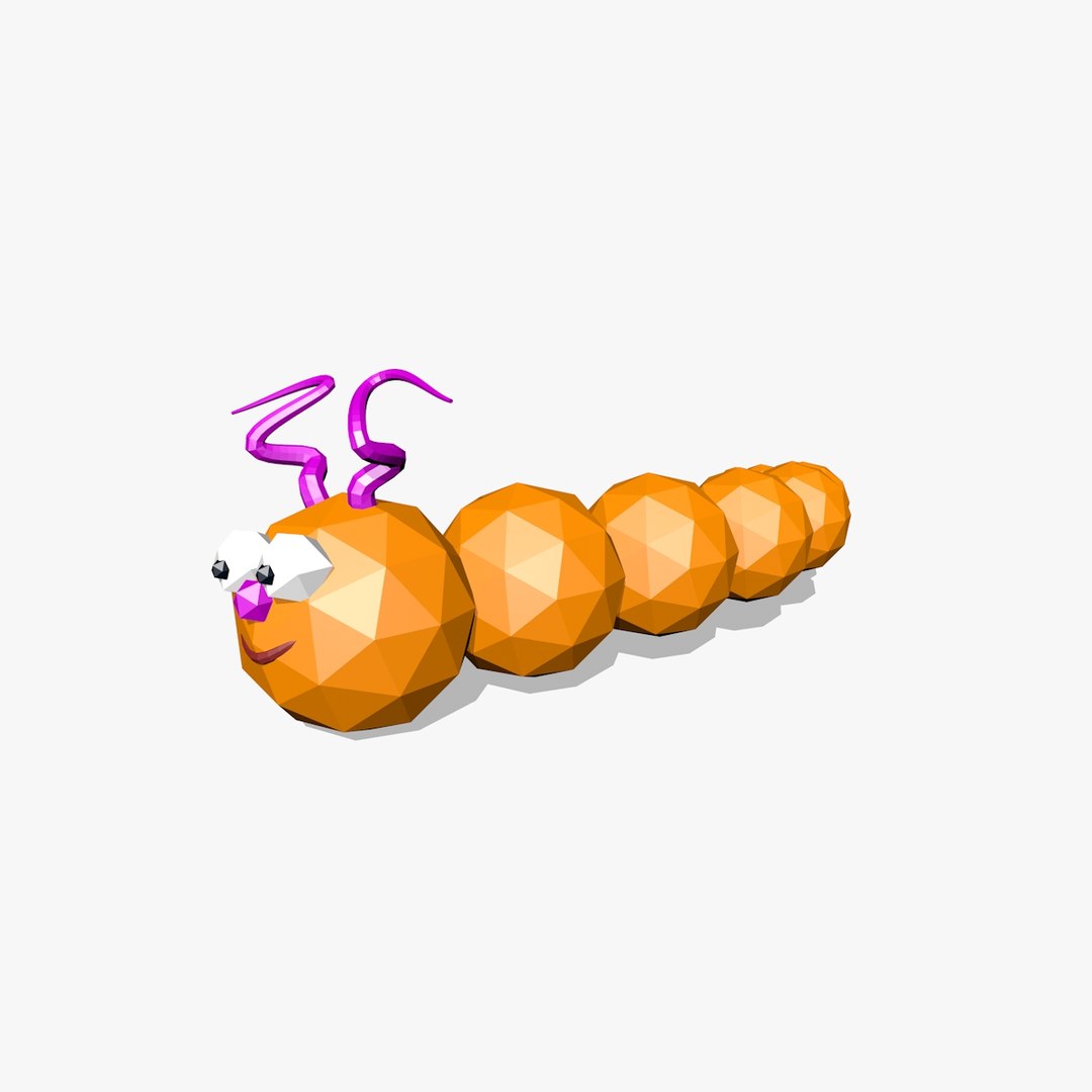 3d model of fruits https://p.turbosquid.com/ts-thumb/zh/3E5who/aX5rbrdd/fruits08/jpg/1398077452/1920x1080/fit_q87/f3fca327ccc8661c99d8d4d4634c3bc0299e7f6d/fruits08.jpg