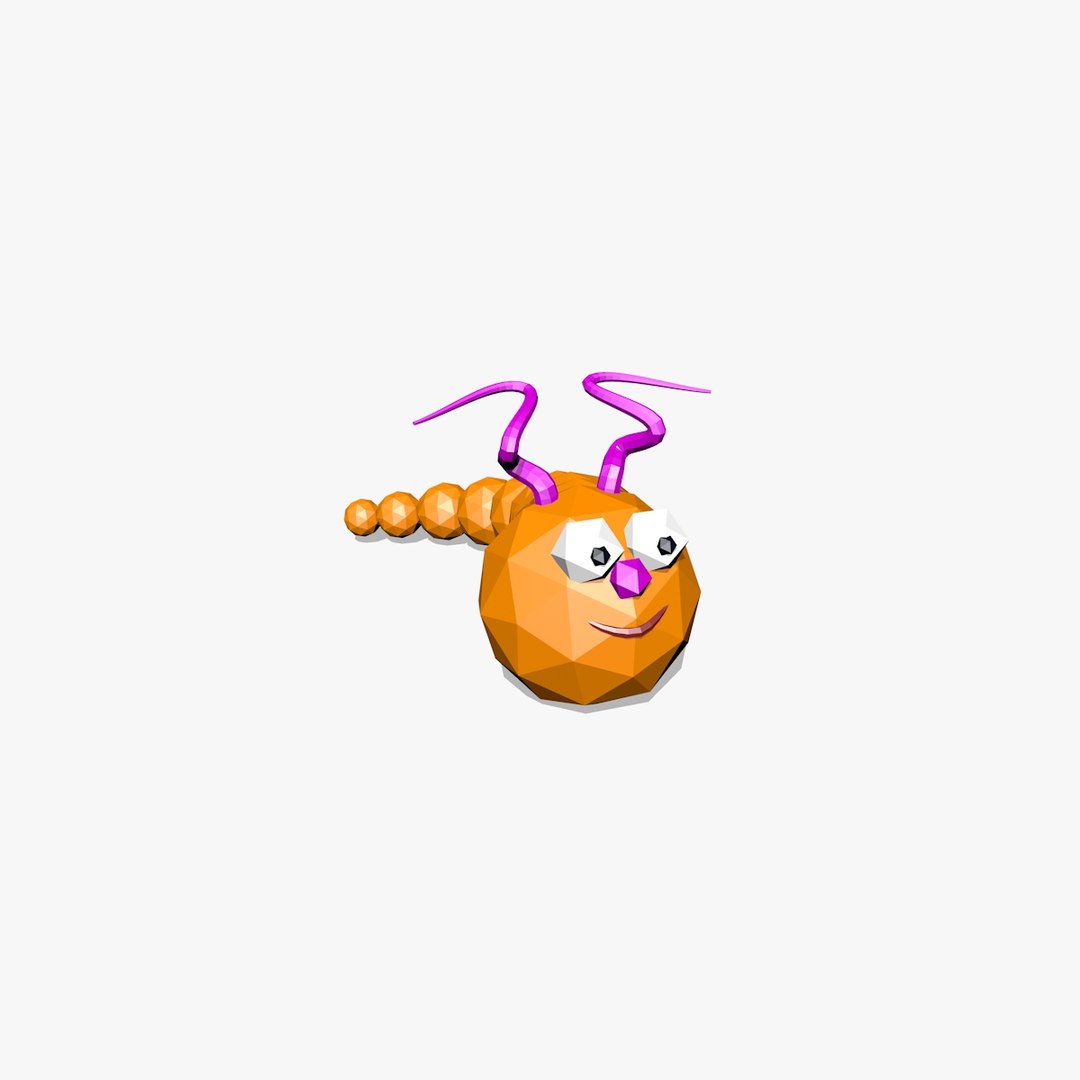 3d model of fruits https://p.turbosquid.com/ts-thumb/zh/3E5who/bZB7XLCh/fruits06/jpg/1398077452/1920x1080/fit_q87/0579dd88b17f946e0f2ac5d7cf50500c816dc62a/fruits06.jpg