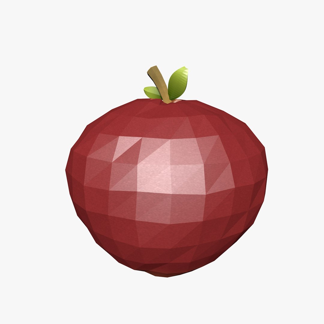 3d model of fruits https://p.turbosquid.com/ts-thumb/zh/3E5who/qk8O7Cxd/fruits05/jpg/1398077451/1920x1080/fit_q87/dc7a2e0f344b3452c7d76fb38b0d997ab0a0c74e/fruits05.jpg