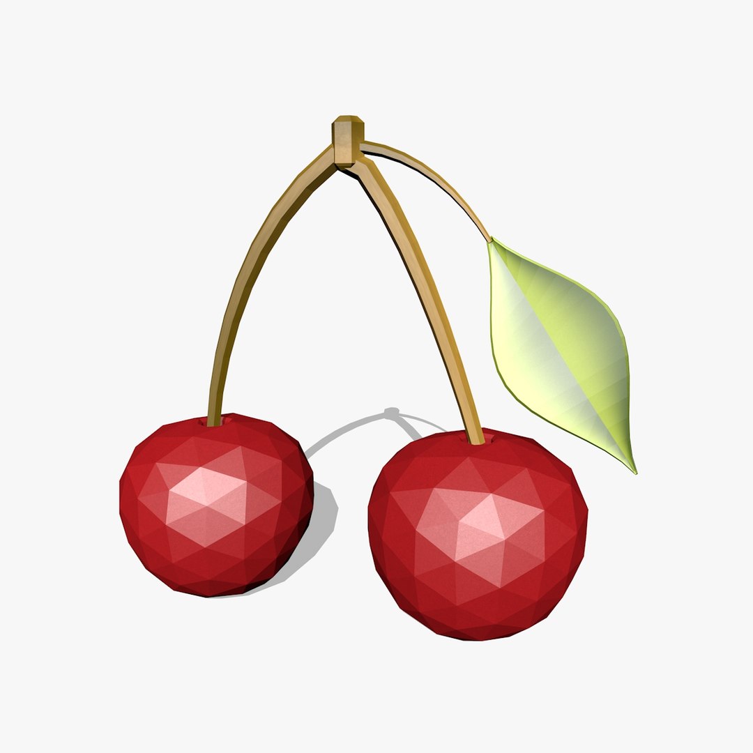 3d model of fruits https://p.turbosquid.com/ts-thumb/zh/3E5who/tjaeCYI6/fruits02/jpg/1398077451/1920x1080/fit_q87/3feb79df7941b210d388d2bff9cf1ba5132a3ba6/fruits02.jpg
