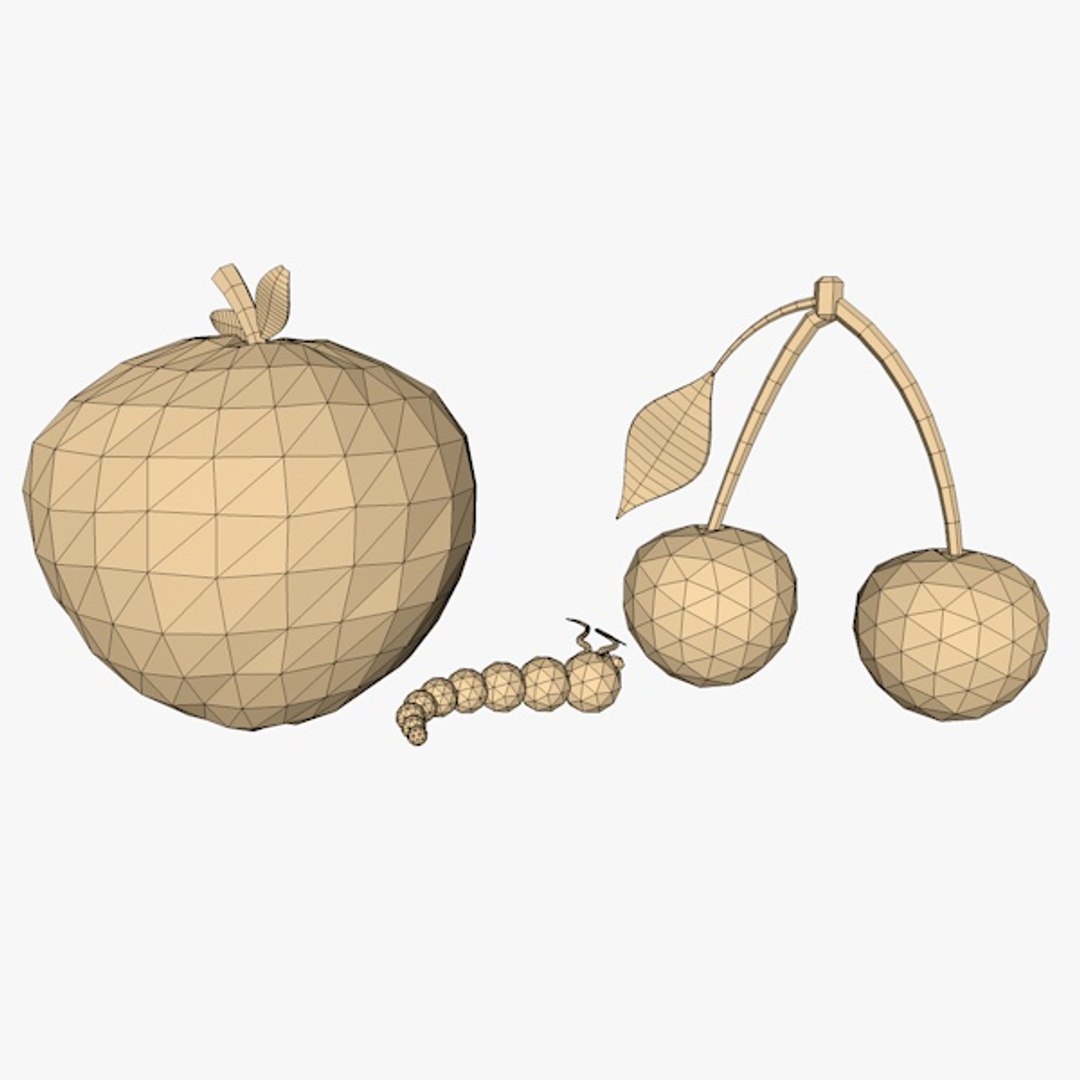 3d model of fruits https://p.turbosquid.com/ts-thumb/zh/3E5who/vfnnsEWF/fruits013/jpg/1398077452/1920x1080/fit_q87/f167b1aed49dda0962f34a16096ca30a9e8920eb/fruits013.jpg