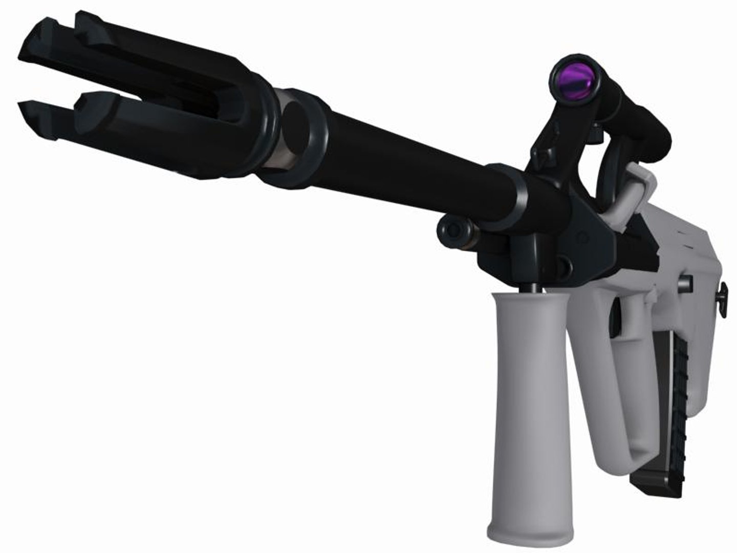 aug rifles 3d model https://p.turbosquid.com/ts-thumb/zh/4uY9ft/8au8EHrg/aug0000/jpg/1133305051/1920x1080/fit_q87/1490882b1c1c838a4b7e0db4de3c592df5729b9b/aug0000.jpg