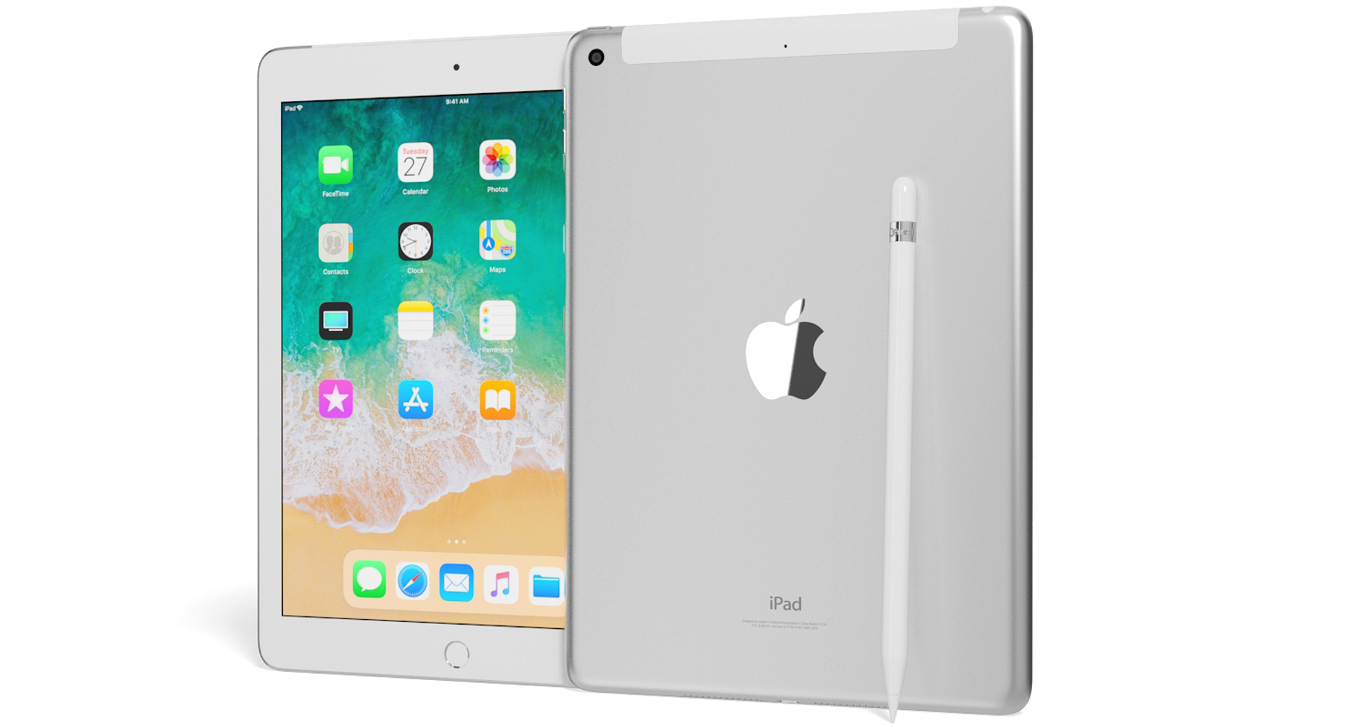 Apple ipad cellular. Apple IPAD 9. IPAD 9.7 2018. 3d модель Apple IPAD 9.7 2018. IPAD 9 GN.