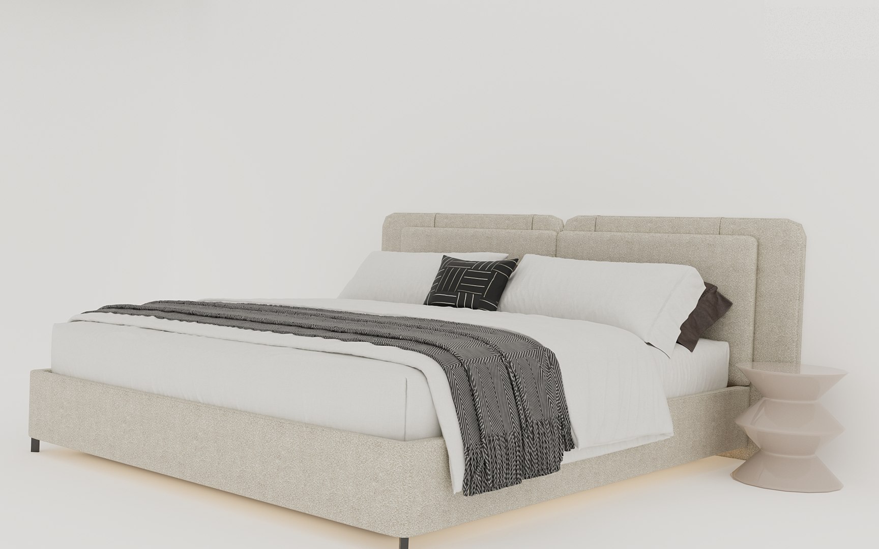 Minotti Tatlin soft bed 3D model https://p.turbosquid.com/ts-thumb/zh/6rmMlG/5b/view2/jpg/1755253352/1920x1080/fit_q87/e7ae0aa4d4ac4f9f71f9b5bbe556057f66c9710f/view2.jpg