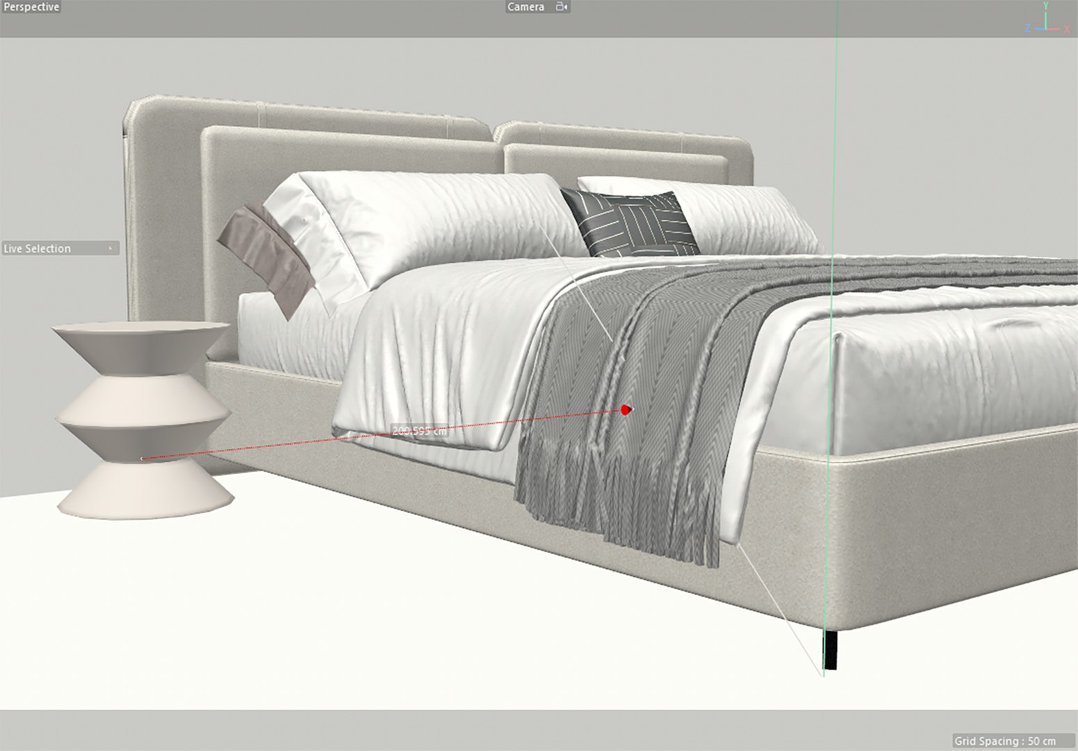 Minotti Tatlin soft bed 3D model https://p.turbosquid.com/ts-thumb/zh/6rmMlG/6q/insideview2/png/1755253355/1920x1080/fit_q87/02f1414ef4fe513c89b1cef61f0e4f81fb2563e3/insideview2.jpg