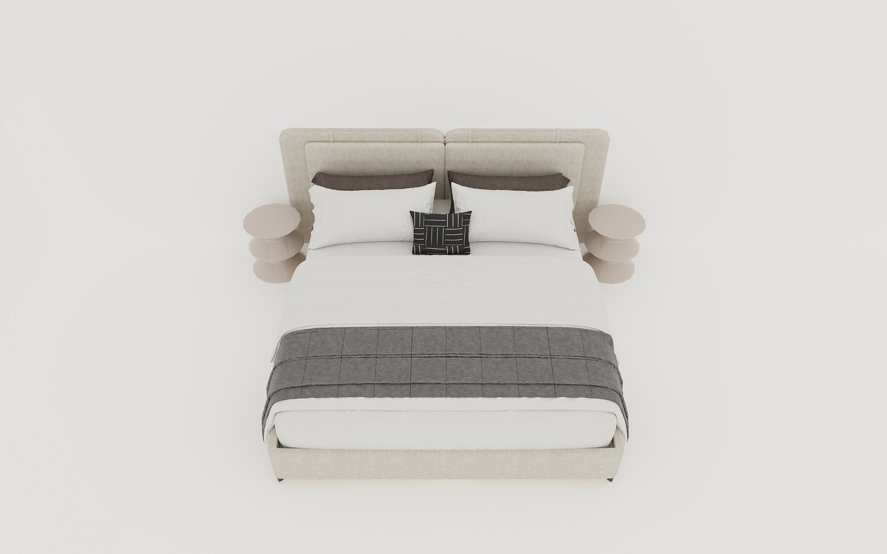 Minotti Tatlin soft bed 3D model https://p.turbosquid.com/ts-thumb/zh/6rmMlG/Bz/view3/jpg/1755253353/1920x1080/fit_q87/cd3b668d15d8c09547c23c9614156d9f89d3866a/view3.jpg