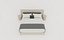 Minotti Tatlin soft bed