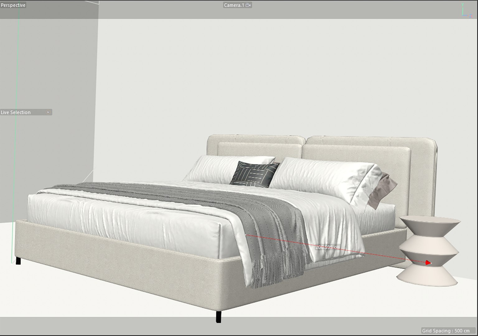 Minotti Tatlin soft bed 3D model https://p.turbosquid.com/ts-thumb/zh/6rmMlG/Xr/insideview1/png/1755253354/1920x1080/fit_q87/d85e6f34468958cb1e77713656a178cc45906b48/insideview1.jpg