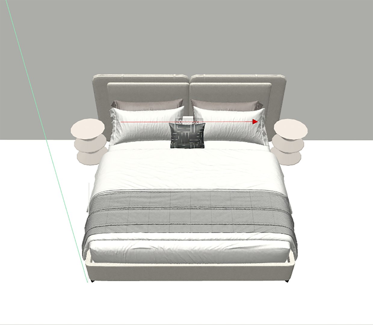 Minotti Tatlin soft bed 3D model https://p.turbosquid.com/ts-thumb/zh/6rmMlG/bS/insideview3/png/1755253353/1920x1080/fit_q87/1e8136c4038340db98c04b4cdcb01e37700aec13/insideview3.jpg