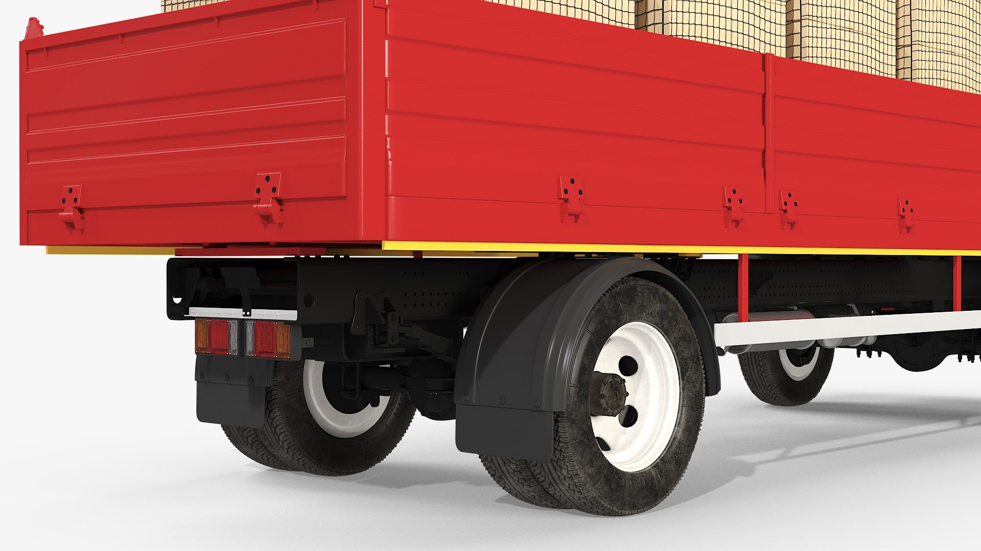 Logistics Collection 6 3D https://p.turbosquid.com/ts-thumb/zh/8U0rlV/Jv/logistics_collection_6_028/jpg/1770133776/1920x1080/fit_q87/ce2ac37b89734e85bc760a40d969cb1fa3edcf58/logistics_collection_6_028.jpg