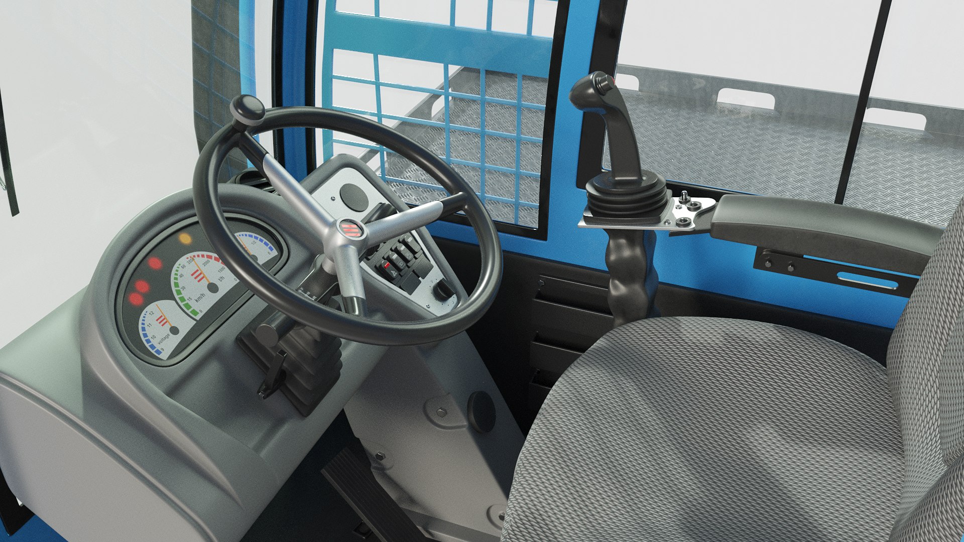 Logistics Collection 6 3D https://p.turbosquid.com/ts-thumb/zh/8U0rlV/pr/logistics_collection_6_034/jpg/1770133779/1920x1080/fit_q87/b523193651fb262a4f0c4edde31eb15eadb833a8/logistics_collection_6_034.jpg