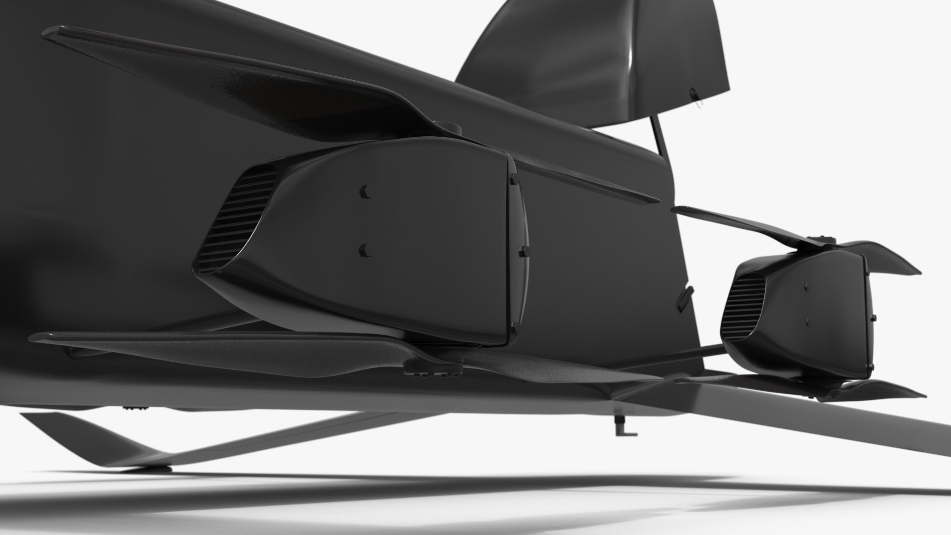 Logistics Collection 6 3D https://p.turbosquid.com/ts-thumb/zh/8U0rlV/yk/logistics_collection_6_010/jpg/1770133767/1920x1080/fit_q87/6192a23b7f58287bba7e14c5c8aa861361e50d0c/logistics_collection_6_010.jpg