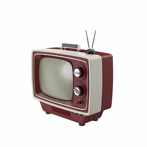 Television 2