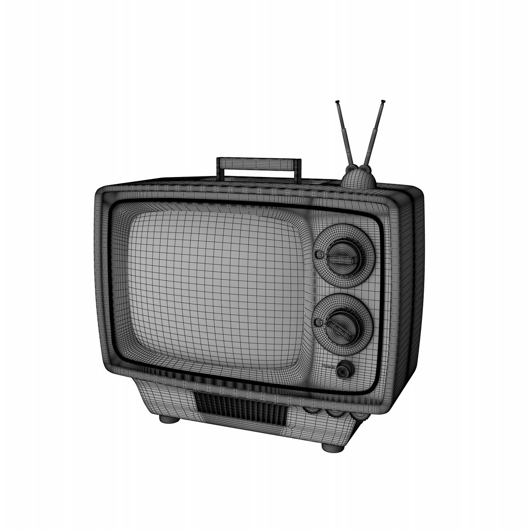 Television 2 model https://p.turbosquid.com/ts-thumb/zh/BZRpVN/Jf/foto/png/1733257715/1920x1080/fit_q87/4c266ca2b0d2a9daca5ee50811f2a590f106cdf0/foto.jpg