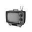 Television 2