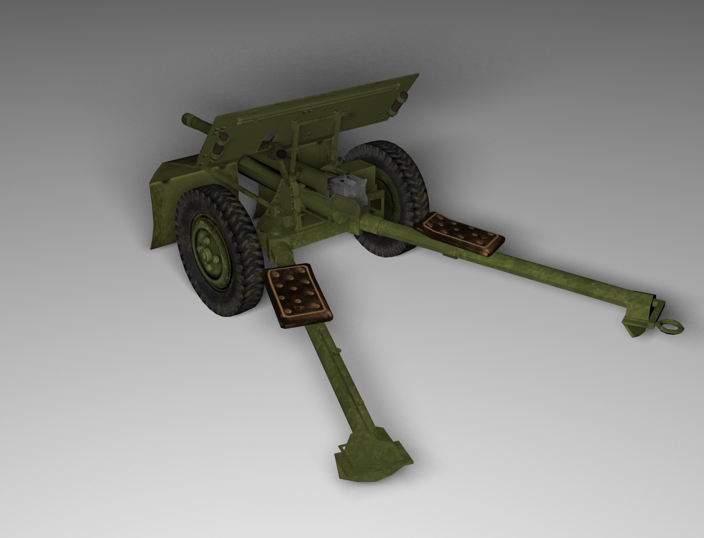 3d model gun polish bofors 37mm https://p.turbosquid.com/ts-thumb/zh/D3ETs1/7WSqAQBD/4/jpg/1479925564/1920x1080/fit_q87/1497775198360ea5cb81c9e2eab6bfd4ed6eb01f/4.jpg