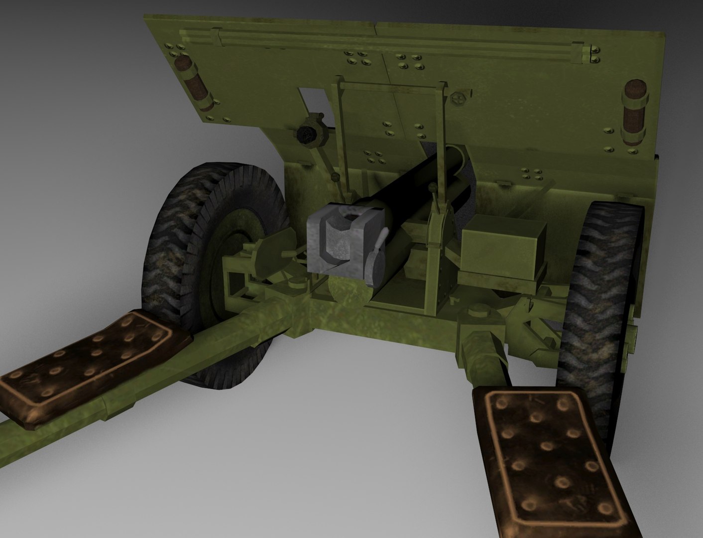 3d model gun polish bofors 37mm https://p.turbosquid.com/ts-thumb/zh/D3ETs1/IpwUwjYI/5/jpg/1479925564/1920x1080/fit_q87/2291c5b6e200afc8ecd94554a6458f1f02ed569f/5.jpg