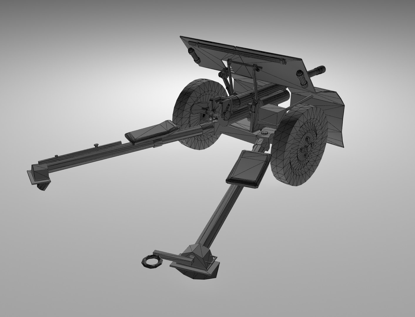 3d model gun polish bofors 37mm https://p.turbosquid.com/ts-thumb/zh/D3ETs1/j7izQrMM/2/jpg/1479925564/1920x1080/fit_q87/4a2638733905cfc8775157b2fa2e3bf0c64fcec9/2.jpg