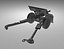 Bofors 37mm (Polish)