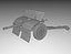 Bofors 37mm (Polish)