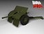 Bofors 37mm (Polish)