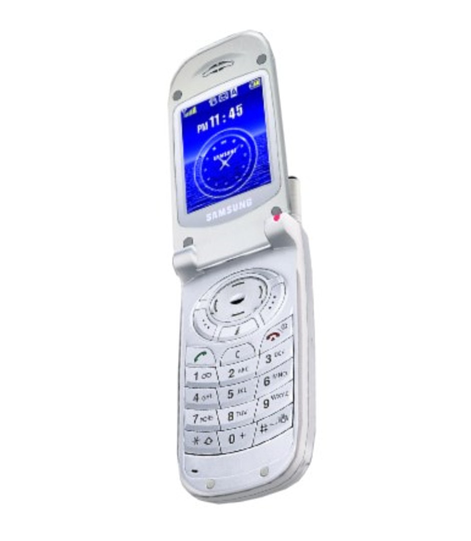 samsung cellphone 3d model https://p.turbosquid.com/ts-thumb/zh/EJYXrW/CBcHU20O/1/jpg/1108882316/1920x1080/fit_q87/8282f78a90a320032451cd833f7891aa949cc619/1.jpg
