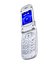 Samsung Cellphone