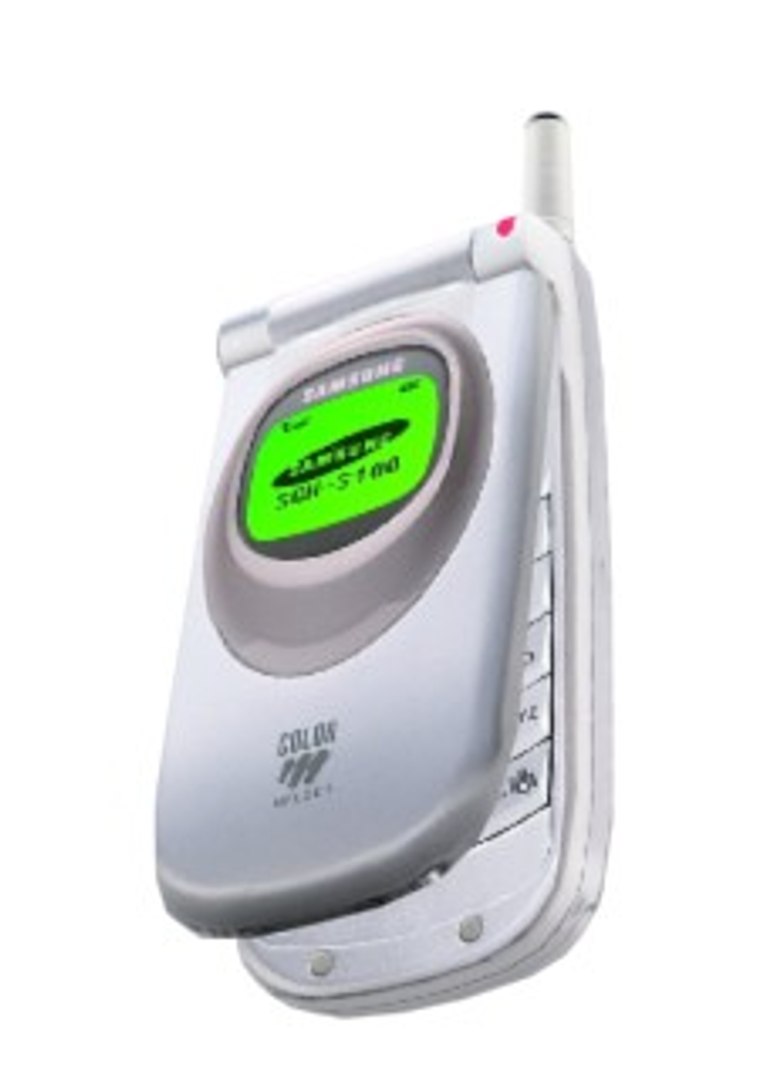 samsung cellphone 3d model https://p.turbosquid.com/ts-thumb/zh/EJYXrW/Qt6uPtp8/2/jpg/1108882313/1920x1080/fit_q87/a33d11564ab4306324d6ba19fe7162ffb98b6157/2.jpg