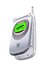 Samsung Cellphone
