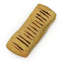 Panini
