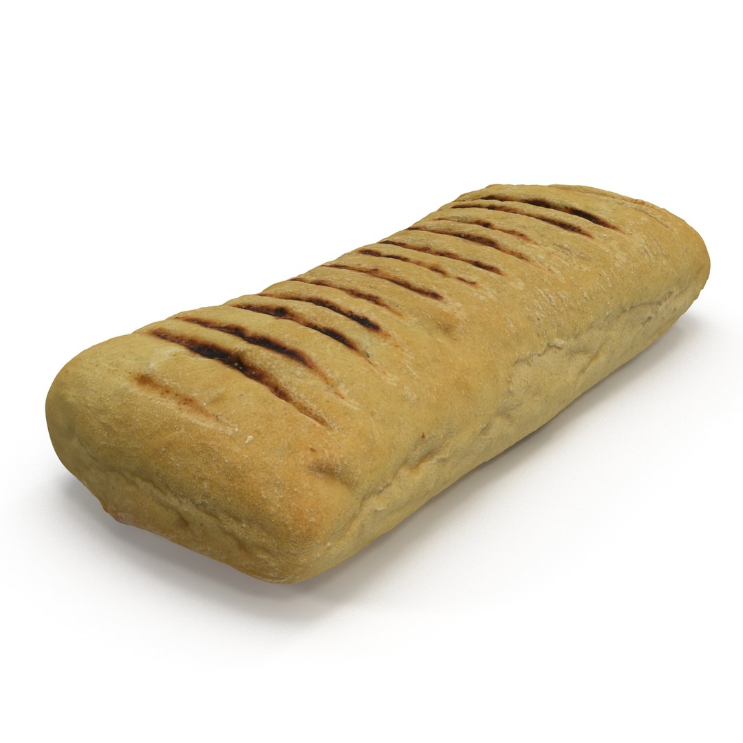 3d panini https://p.turbosquid.com/ts-thumb/zh/EMMonj/QUytR5ec/panini_r0005/jpg/1442468233/1920x1080/fit_q87/2c646af4e433e151fb6fbf1542be094975fe4395/panini_r0005.jpg