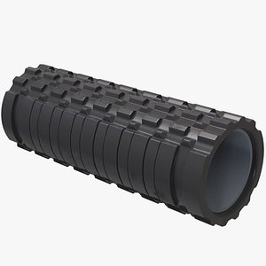 Fitness Roll
