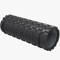 Fitness Roll