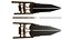 Katar