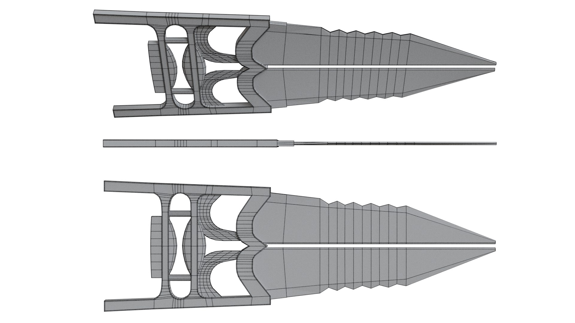 3D katar blade https://p.turbosquid.com/ts-thumb/zh/G8e87G/5VEqmLj2/indiankatar10/png/1603474660/1920x1080/fit_q87/651003df2d4264ab9b72b358511ab0fb4d0ffce1/indiankatar10.jpg