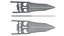 Katar