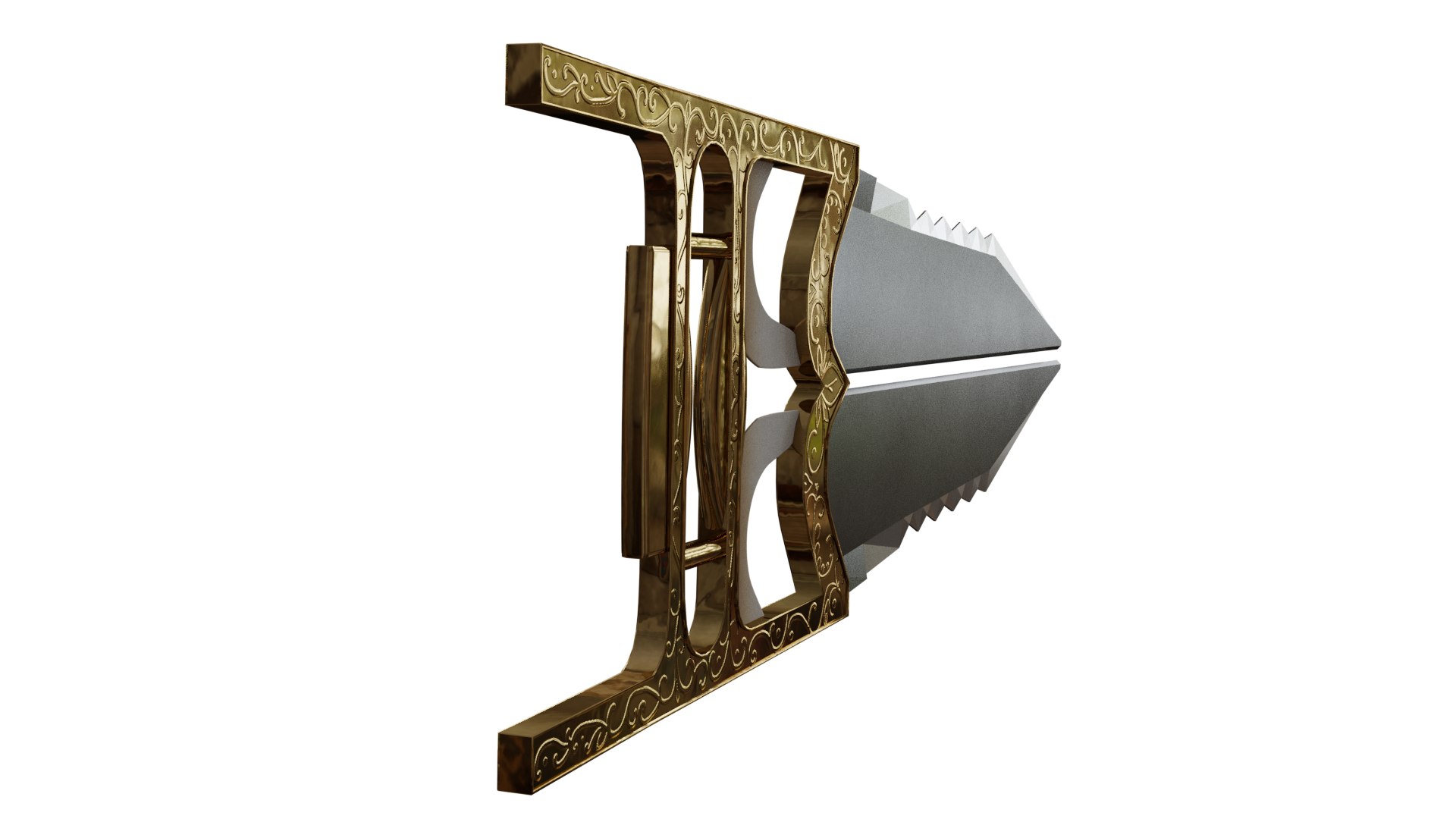 3D katar blade https://p.turbosquid.com/ts-thumb/zh/G8e87G/Bcxbk8Yl/indiankatar7/png/1603474664/1920x1080/fit_q87/4a98c275f263dbd07bab06686e9a2fd18ba2fbff/indiankatar7.jpg