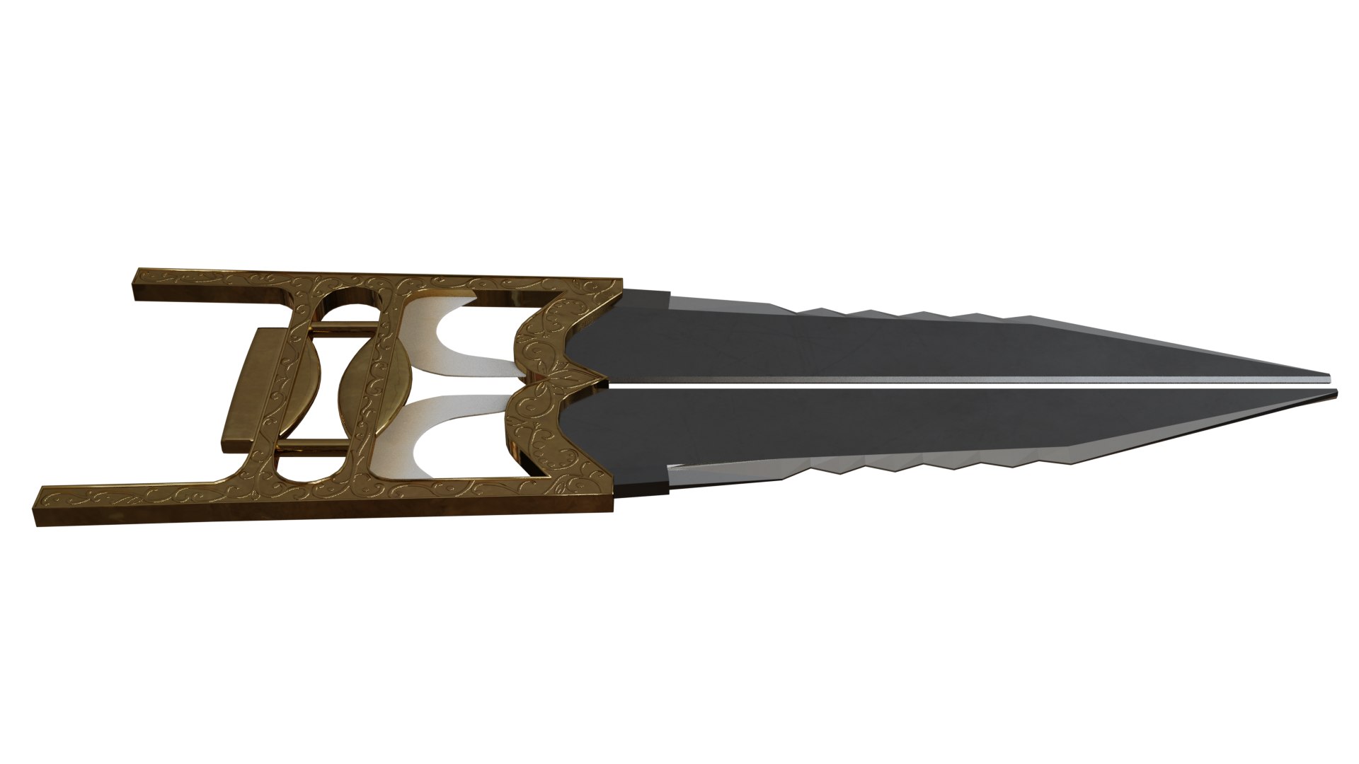 3D katar blade https://p.turbosquid.com/ts-thumb/zh/G8e87G/FWSOq6ub/indiankatar4/png/1603474654/1920x1080/fit_q87/8ba9ba612b5dc6bf1c0b15123a1d3846a0dea7f1/indiankatar4.jpg