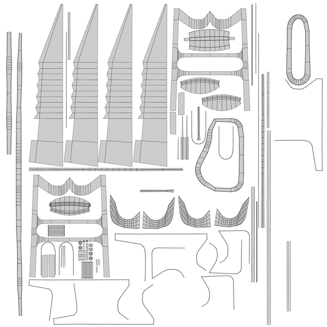 3D katar blade https://p.turbosquid.com/ts-thumb/zh/G8e87G/HQ411ve4/indiankatar11/png/1603474660/1920x1080/fit_q87/7c74a357e5b9bd548a1f3ef5b1e8f2df44054b67/indiankatar11.jpg