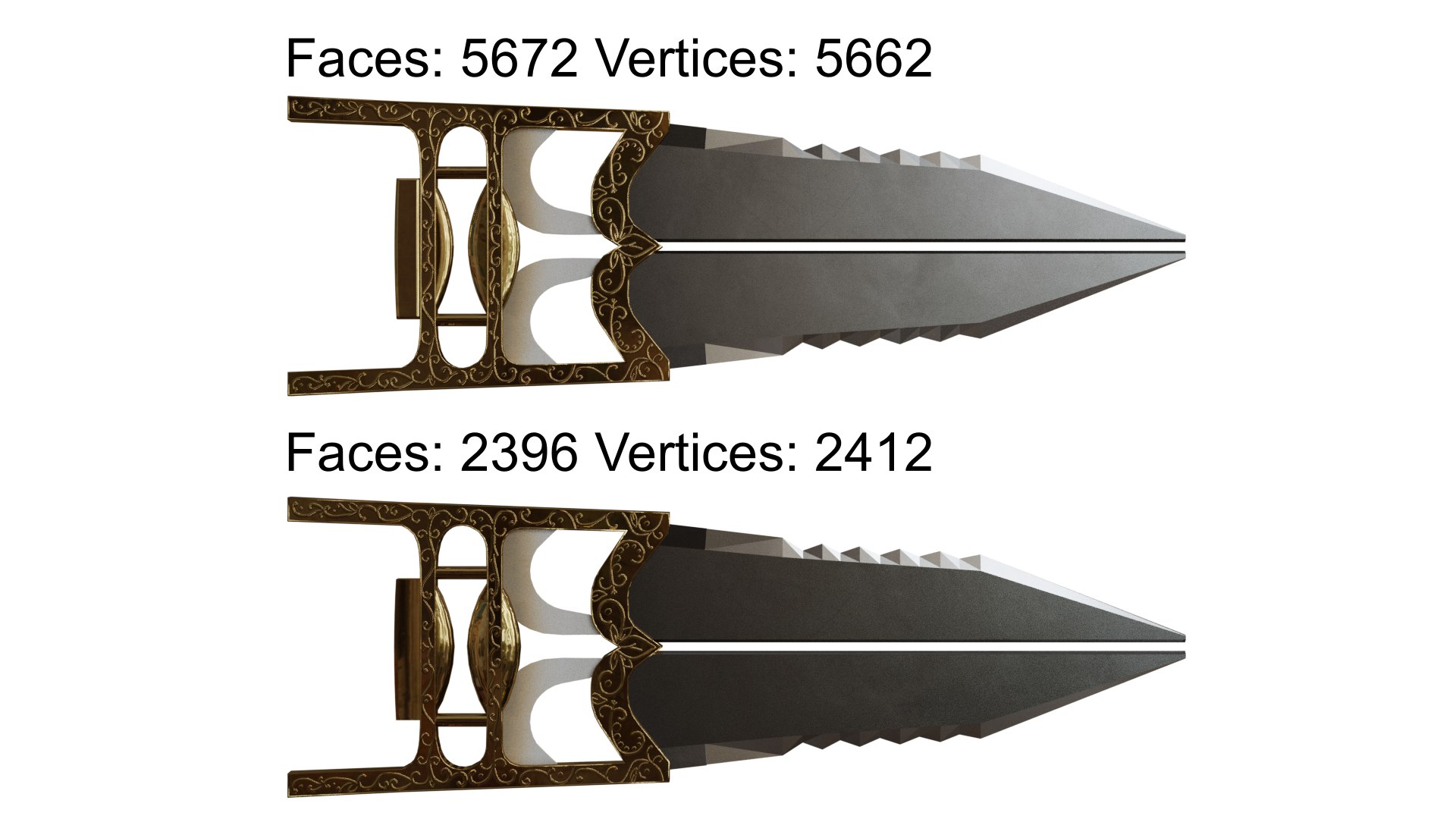 3D katar blade https://p.turbosquid.com/ts-thumb/zh/G8e87G/KoyUGG0J/indiankatar9/png/1603474654/1920x1080/fit_q87/f524dad2804e99d0591aed9aacb6ea6095e0de01/indiankatar9.jpg