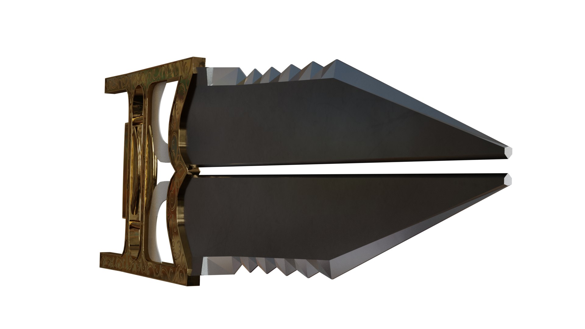 3D katar blade https://p.turbosquid.com/ts-thumb/zh/G8e87G/mGIjWn8t/indiankatar6/png/1603474656/1920x1080/fit_q87/52e03c09fbca06c30d7692a06b15a712cf07874e/indiankatar6.jpg