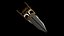 Katar