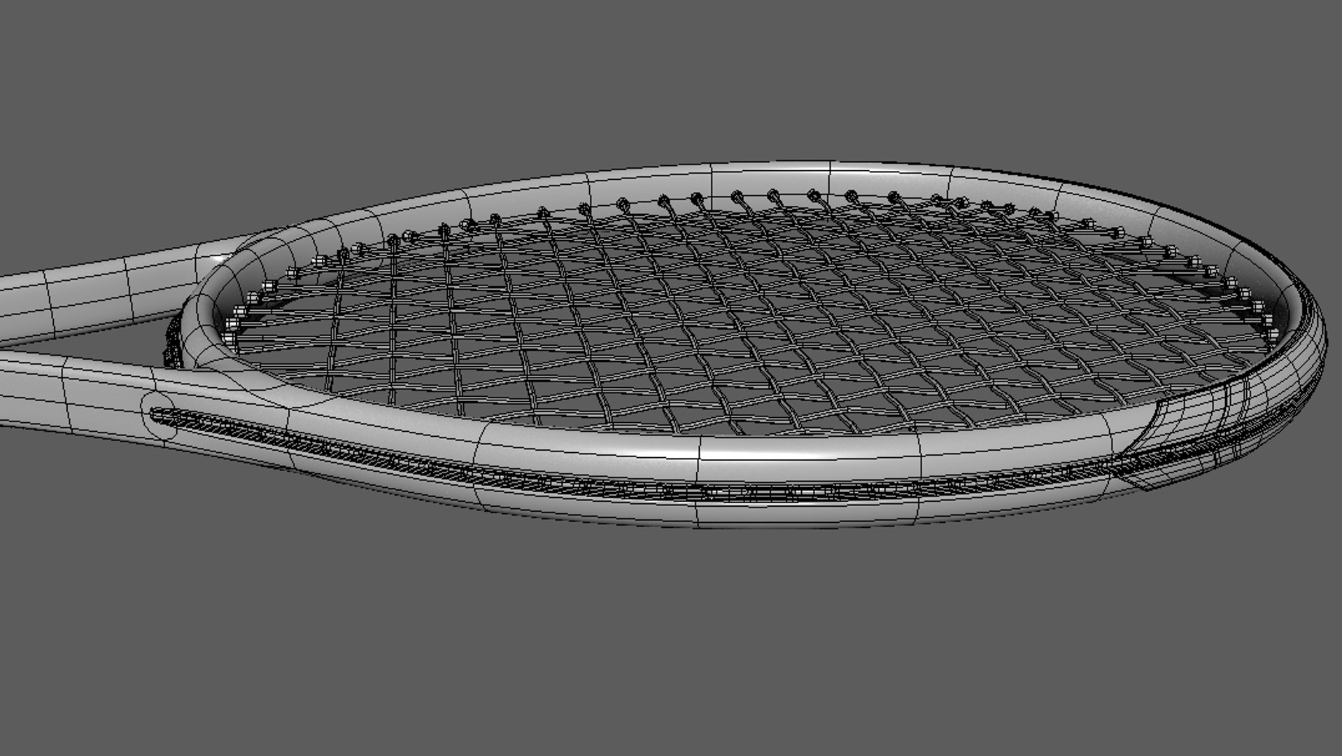 Tennis Racket 3D model https://p.turbosquid.com/ts-thumb/zh/HKoUVS/4m/07/png/1638448001/1920x1080/fit_q87/67c594d4d37a56529dda1f81985ac0b128675d6c/07.jpg