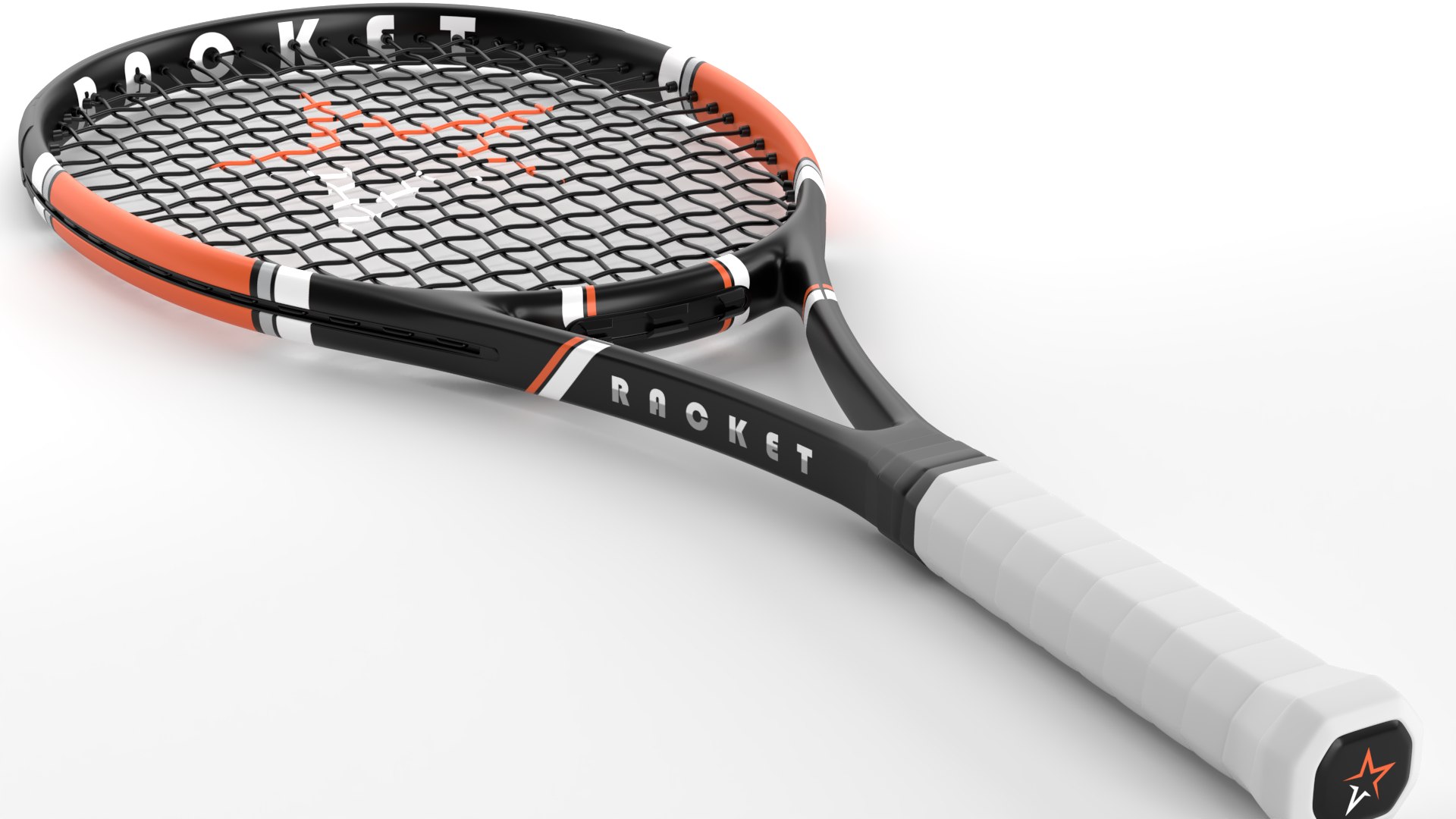Tennis Racket 3D model https://p.turbosquid.com/ts-thumb/zh/HKoUVS/R2/07/png/1638447707/1920x1080/fit_q87/d2224b28f03bc281331cad3496894f610bd633f4/07.jpg