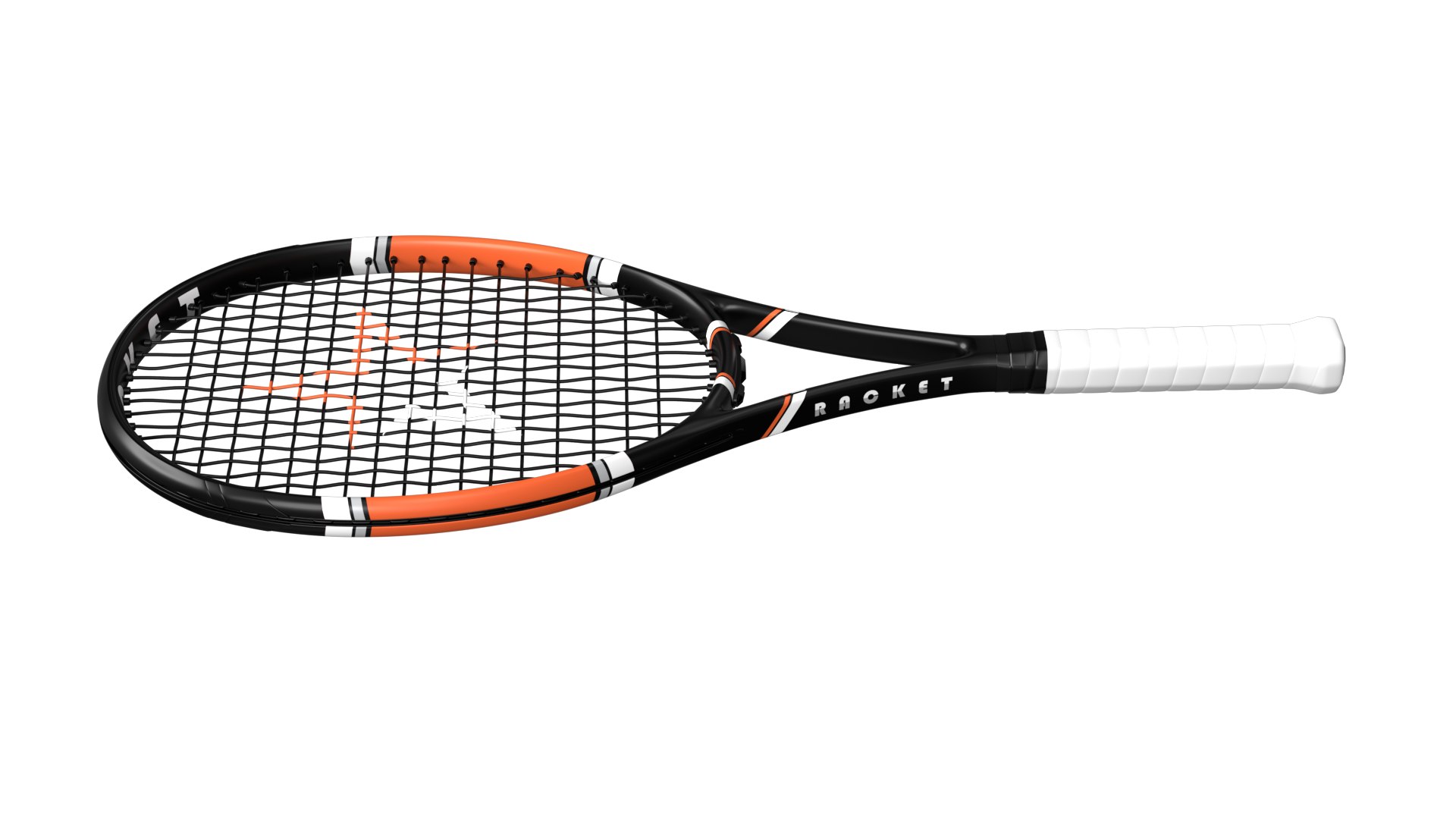 Tennis Racket 3D model https://p.turbosquid.com/ts-thumb/zh/HKoUVS/Ug/11/png/1638447705/1920x1080/fit_q87/7d0f96509dea0775ee0032304e3af20a7a0a1c36/11.jpg