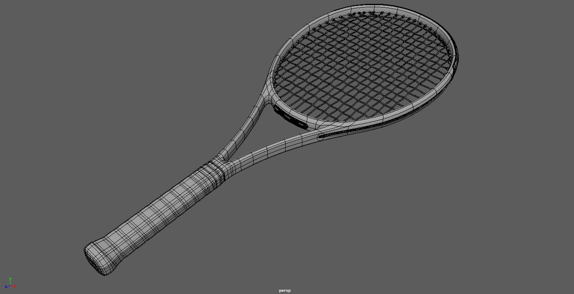 Tennis Racket 3D model https://p.turbosquid.com/ts-thumb/zh/HKoUVS/X1/02/png/1638448000/1920x1080/fit_q87/5b3ef1d8c899b96eb12127646ba58df54aeb0cab/02.jpg