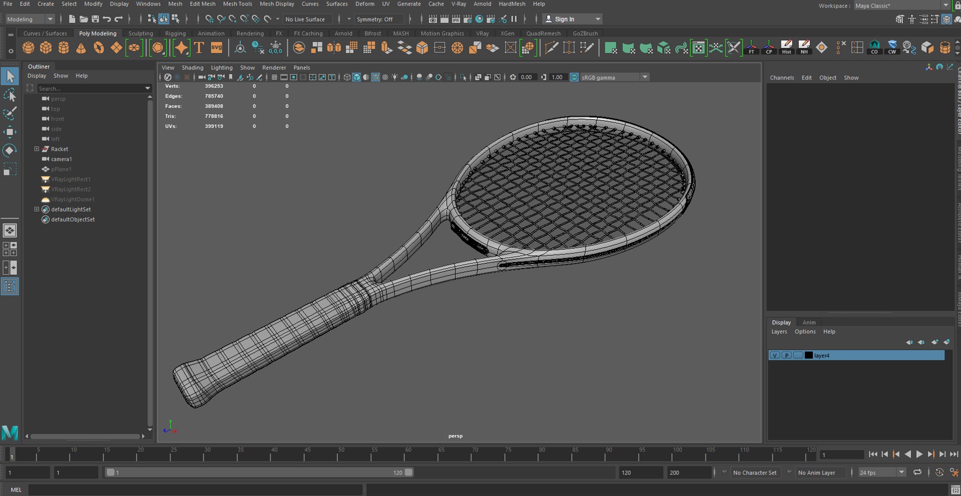 Tennis Racket 3D model https://p.turbosquid.com/ts-thumb/zh/HKoUVS/Yi/11/png/1638448002/1920x1080/fit_q87/e39ed322b3d9a42d1088de200e0d7b4d4369640d/11.jpg