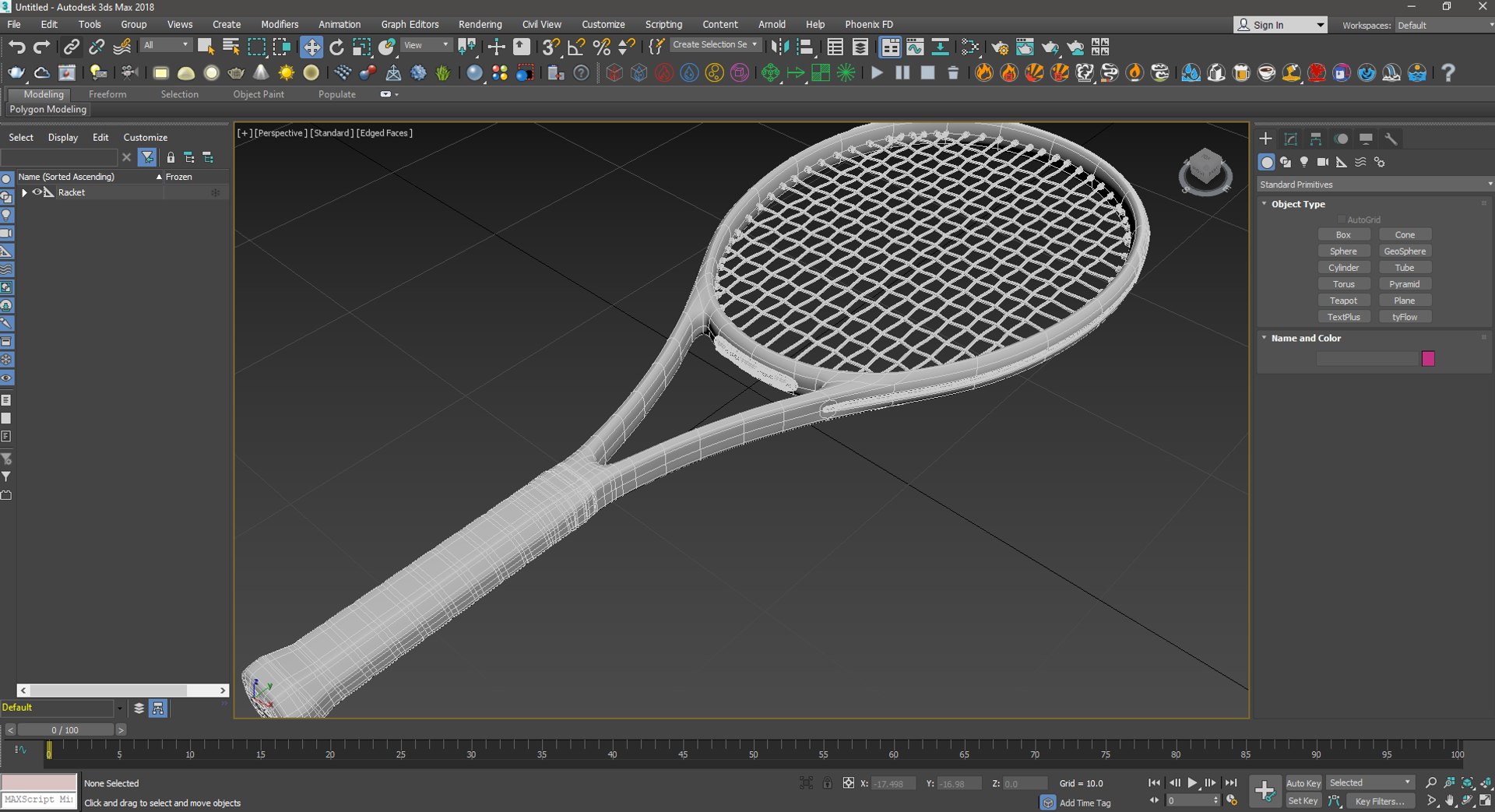 Tennis Racket 3D model https://p.turbosquid.com/ts-thumb/zh/HKoUVS/a7/09/png/1638448002/1920x1080/fit_q87/5320ce5ce7a1d6c8e61af618a2b4a6f004308ec7/09.jpg