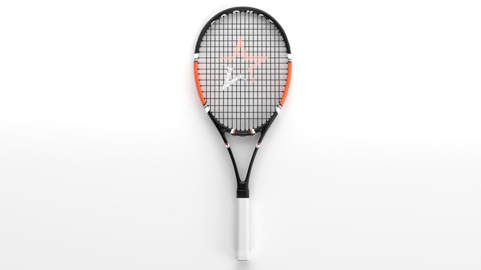 Tennis Racket 3D model https://p.turbosquid.com/ts-thumb/zh/HKoUVS/f4/08/png/1638447708/1920x1080/fit_q87/bb29d3f1e4a23ad754d241662757801ca620af03/08.jpg